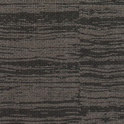 Bonaire Char by Winfield Thybony Wallcovering