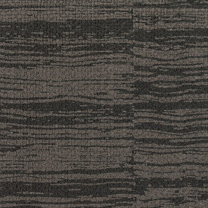 Bonaire Char by Winfield Thybony Wallcovering