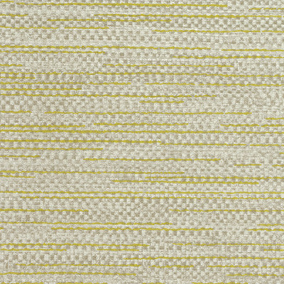 Almere Citrine by Winfield Thybony Wallcovering