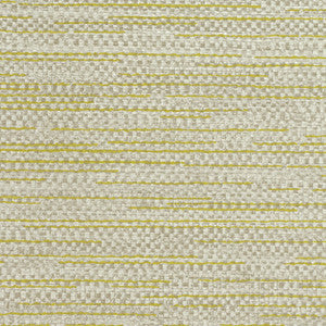 Almere Citrine by Winfield Thybony Wallcovering