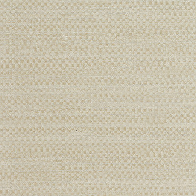 Almere Almon by Winfield Thybony Wallcovering