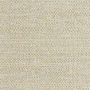 Almere Almon by Winfield Thybony Wallcovering