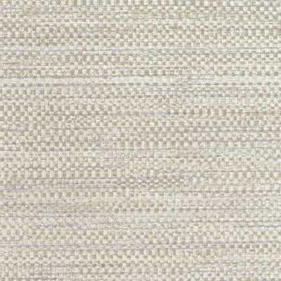 Almere Oyster by Winfield Thybony Wallcovering