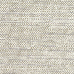 Almere Oyster by Winfield Thybony Wallcovering