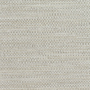 Almere Pearl by Winfield Thybony Wallcovering