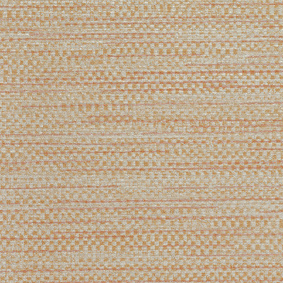 Almere Jasper by Winfield Thybony Wallcovering