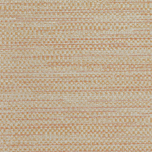 Almere Jasper by Winfield Thybony Wallcovering
