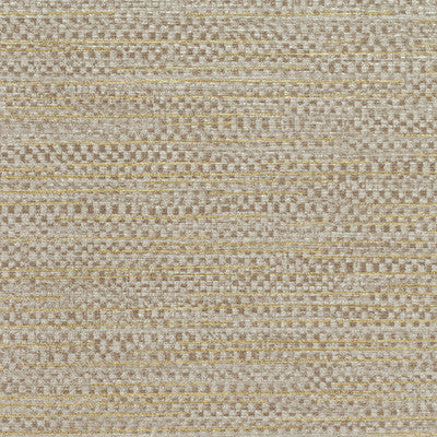 Almere Tobacco by Winfield Thybony Wallcovering