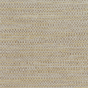 Almere Tobacco by Winfield Thybony Wallcovering