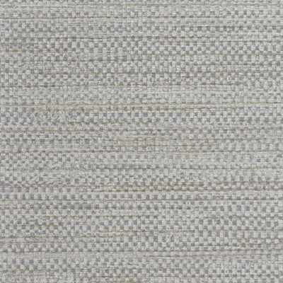 Almere Slate by Winfield Thybony Wallcovering