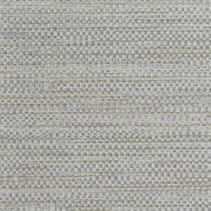 Almere Slate by Winfield Thybony Wallcovering