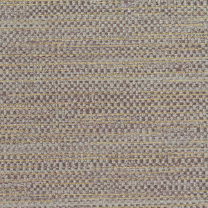 Almere Quartz by Winfield Thybony Wallcovering