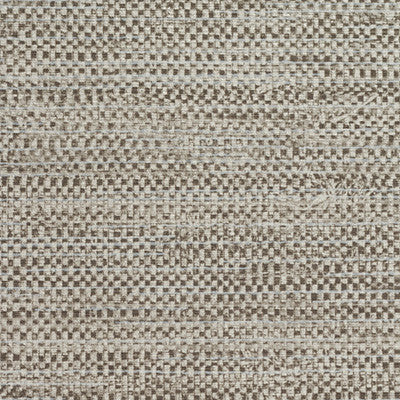 Almere Peppered by Winfield Thybony Wallcovering