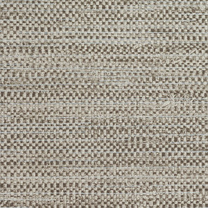 Almere Peppered by Winfield Thybony Wallcovering