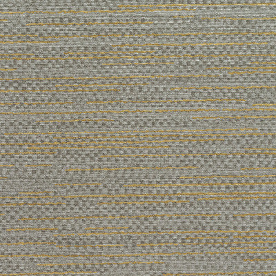 Almere Goldmine by Winfield Thybony Wallcovering