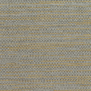 Almere Goldmine by Winfield Thybony Wallcovering