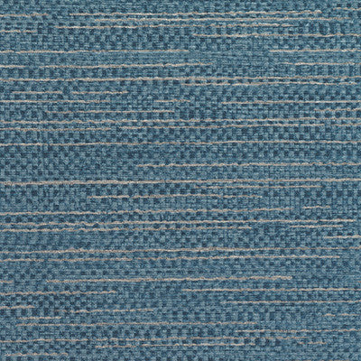 Almere Azure by Winfield Thybony Wallcovering