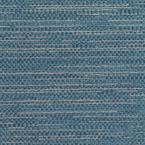 Almere Azure by Winfield Thybony Wallcovering