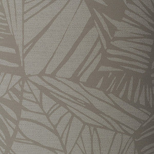 Phoenix Jasmin by Winfield Thybony Wallcovering