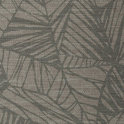 Phoenix Pewter by Winfield Thybony Wallcovering
