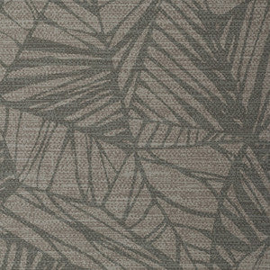 Phoenix Pewter by Winfield Thybony Wallcovering