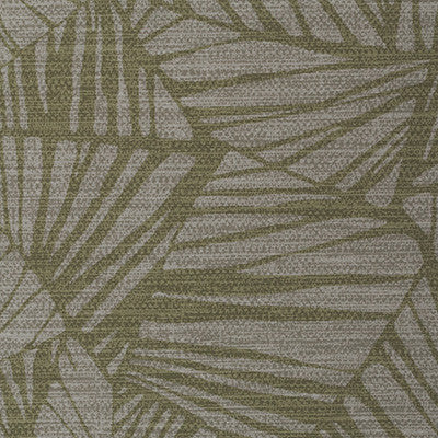 Phoenix Bamboo by Winfield Thybony Wallcovering
