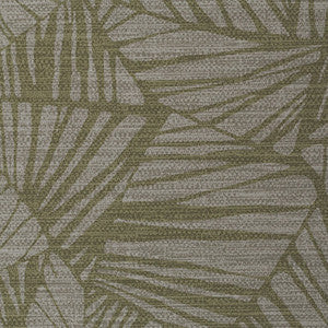 Phoenix Bamboo by Winfield Thybony Wallcovering