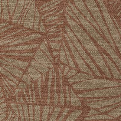 Phoenix Clay by Winfield Thybony Wallcovering