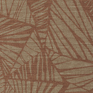 Phoenix Clay by Winfield Thybony Wallcovering