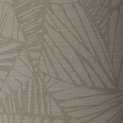 Phoenix Cobra by Winfield Thybony Wallcovering
