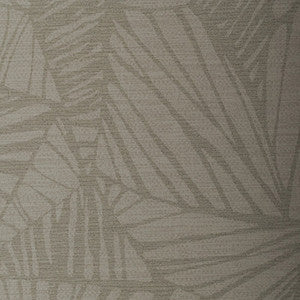 Phoenix Cobra by Winfield Thybony Wallcovering
