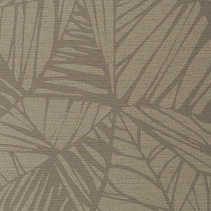 Phoenix Birch by Winfield Thybony Wallcovering