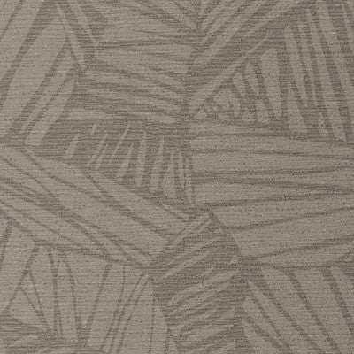Phoenix Wolf by Winfield Thybony Wallcovering