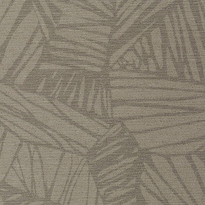 Phoenix Wolf by Winfield Thybony Wallcovering