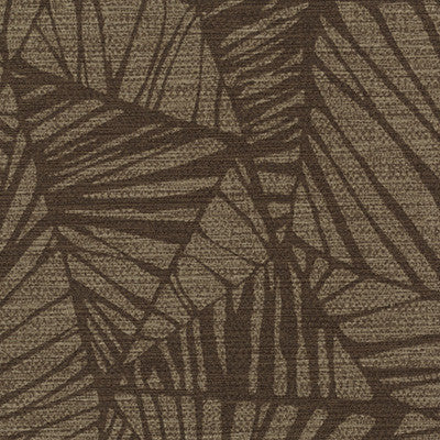 Phoenix Tobac by Winfield Thybony Wallcovering