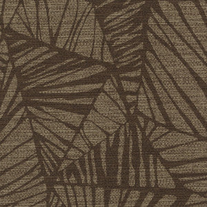 Phoenix Tobac by Winfield Thybony Wallcovering