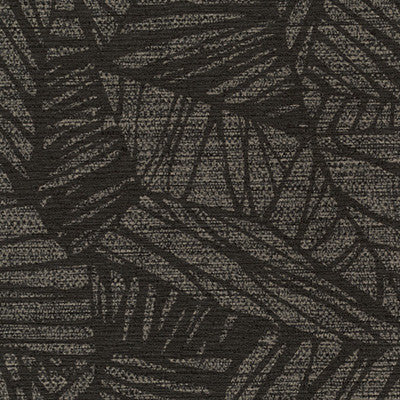 Phoenix Ebony by Winfield Thybony Wallcovering