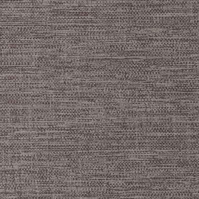 Santo Char by Winfield Thybony Wallcovering