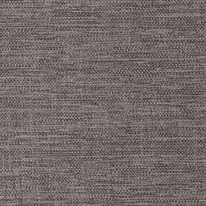 Santo Char by Winfield Thybony Wallcovering