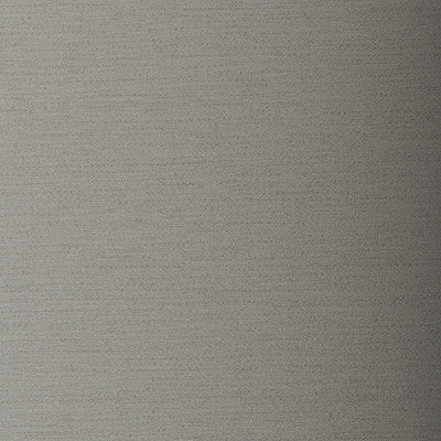 Santo Jasmin by Winfield Thybony Wallcovering