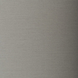 Santo Jasmin by Winfield Thybony Wallcovering