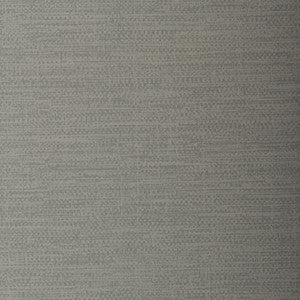 Santo Mineral by Winfield Thybony Wallcovering