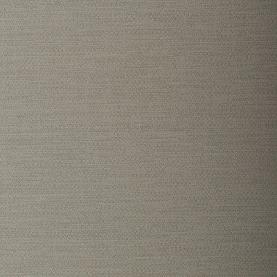 Santo Pearl by Winfield Thybony Wallcovering