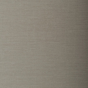 Santo Pearl by Winfield Thybony Wallcovering