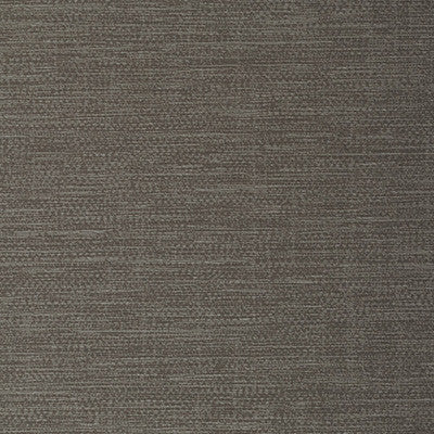 Santo Pewter by Winfield Thybony Wallcovering