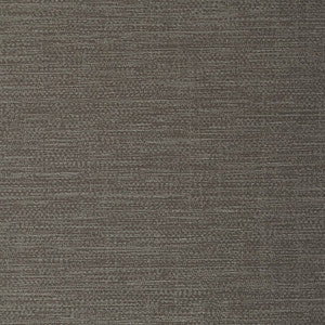 Santo Pewter by Winfield Thybony Wallcovering