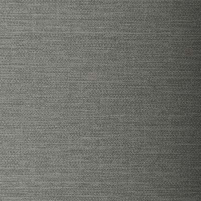 Santo Marine by Winfield Thybony Wallcovering