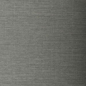 Santo Marine by Winfield Thybony Wallcovering