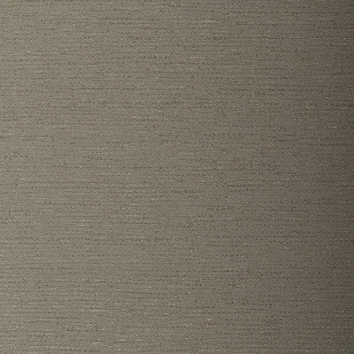 Santo Wolf by Winfield Thybony Wallcovering