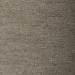 Santo Wolf by Winfield Thybony Wallcovering